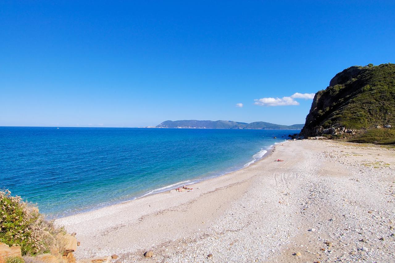 Avra * Agios Georgios (Thessaly)