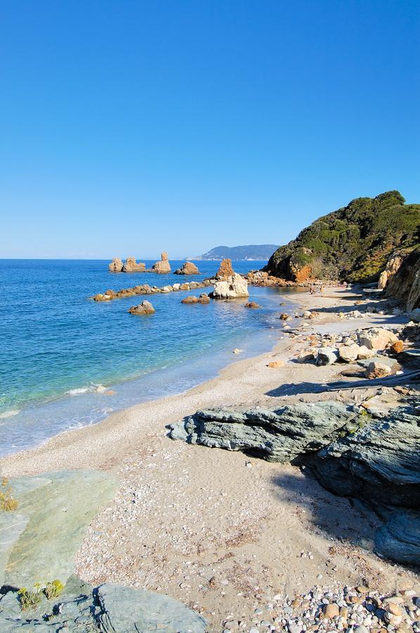 Avra * Agios Georgios (Thessaly)